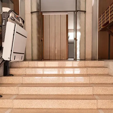 Gigi' Appartement *