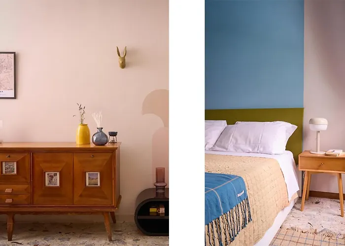 Gigi' 公寓 维罗纳